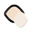 Missha Signature Dramatic Two-Way Pact Refill Vanilla 9.5g