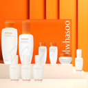 Sulwhasoo Essential Comfort 2-Item Set + First Care Activating Serum 6th Gen 15ml x3