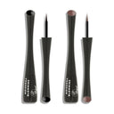 Moisolga Blow Wink Vegan All Day Long-Lasting Smudge-Proof Liquid Eyeliner