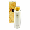 Watery Skin Basic Cosmetic Lotion 150ml (WD057FE)