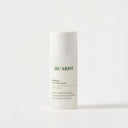 HE:ARIM Radiance Mela White Serum 30ml