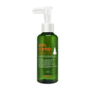 Sidmool Apricot Seed Deep Cleansing Oil