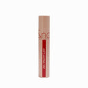 Juicy Lasting Tint