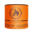 Guerisson 9 Complex Cream 70g