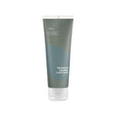 Isntree Mugwort Calming Clay Mask 100ml x3