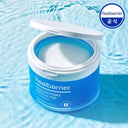 Real Barrier Aqua Soothing Ampoule Pad 130ml