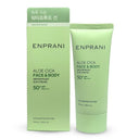 Enprani Aloe Water Proof Sunblock