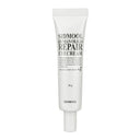 Sidmool Human Oligo Repair Eye Cream