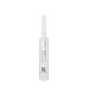 Olgahue Peptide Wrinkle Shot Eye Mask Rx