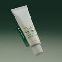 THE LAB by BLANC DOUX Green Flavonoid 3.0 Cream 50ml