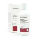 Centellian24 Madeca Toning Essence Treatment 300ml