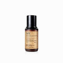 belif Prime Infusion Repair Essence 50ml