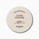 Skinfood Buckwheat Loose Powder