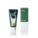 eco CHO Cheonghwa Farm Bamboo Soothing Gel 80ml