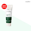 Easydew Barrier Repair Cream 105ml