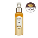 d'Alba White Truffle Royal Intensive Serum Season 5 100ml