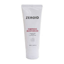 Zeroid Pimprove Moisturizer