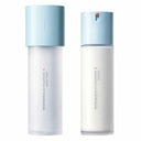 Laneige Water Bank Blue Hyaluronic 2-Piece Set