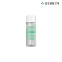 Kim Jeong Moon Aloe Cure Aloe Hydro Water Jelly Toner 50ml