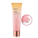BRTC Time 8 Rejuvenating Collagen Cream