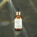 Nature's Friend Houttuynia Cordata Care Serum 55ml