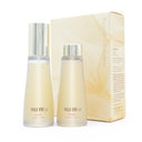 Secret Essence Mist