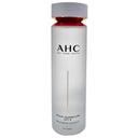 AHC Pro Shot Colla-Juvenation Lift 4 Treatment Essence 130ml