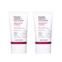 MACKLIN Peptide Volume Sunscreen