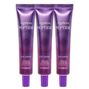 Foodaholic Ageless Peptide Eye Cream