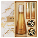 LosecSumma Elixir Essence Secreta
