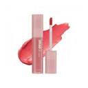 Missha Dare Tint Melty Velvet 4.5g (Rosy Cloud)