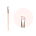 Plaria Muli Rye Eyebrow Brush No. 50