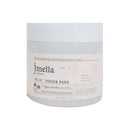 jmella In France Blooming Peony Toner Pad 70 pads