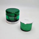 BioHeal BOH Panthecell Repair Cica Cream Set (50ml + Refill 50ml)