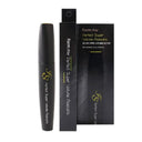 Farmstay Perfect Super Volume Mascara 12g