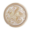 AGE20's Essence Pact Royal Gold Refill