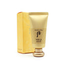 The History of Whoo Gongjinhyang Mi Luxury BB SPF20 PA++ 45ml