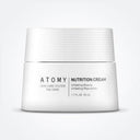 Atomy The Fame Nourishing Cream 50ml