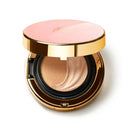 Challans de Paris Cushion de Excellence