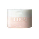 SHHOM Pore White Cleansing Balm