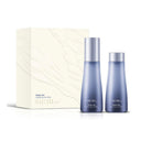 Water-full Hydrating Gel Mist