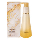 su:m37 LosecSumma Elixir Foam Cleanser 200ml