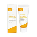Cica Valley EGF Panthenol Repair Cream