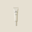 Abib Collagen Eye Cream Resurrection Herb Tube 30ml