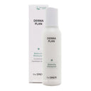 the SAEM Derma Plan Balancing Moisturizer 130ml