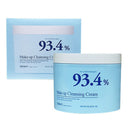 DeBON Debut Makeup Cleansing Cream 500ml