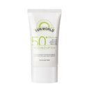 Sunworld Vivid Daily Sunscreen