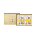 Ultra V Idebenone Prestige Ampoule 4 pcs