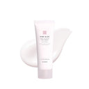 B.JEWEL Pink Aloe Cool Calming Sun Cream 40ml