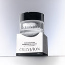 CELLVISION PDRN EXOSOME Skin Booster Cream